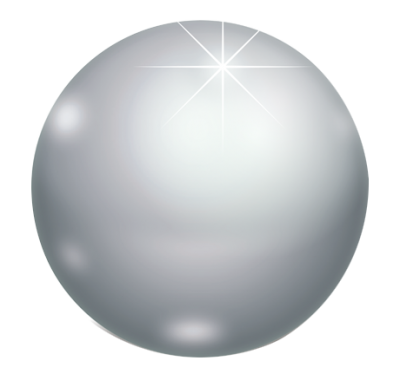 Download PEARL Free PNG transparent image and clipart