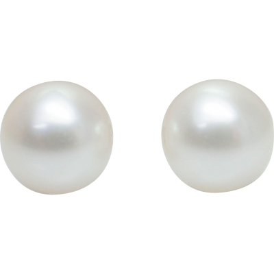 White Pearls Png PNG Images