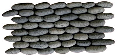 Different Pebble Stone Png Transparent Images PNG Images
