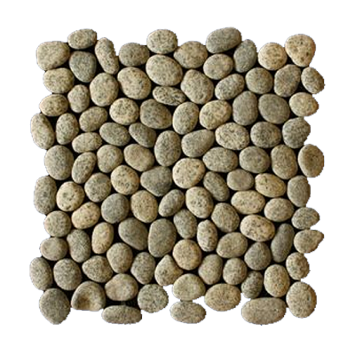 Gold Pebble Photos PNG Images