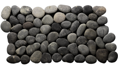 Old Pebble Stone Png Transparent Images PNG Images
