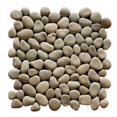 Pebble Images PNG Images