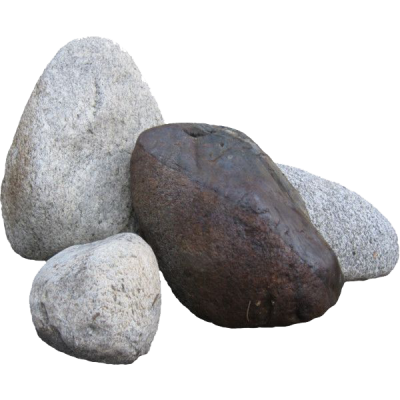 Pebble Stone Png Transparent Image PNG Images