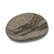 Pebble Stone Transparent Images PNG Images