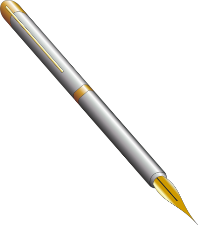 Pen PNG Icon PNG Images