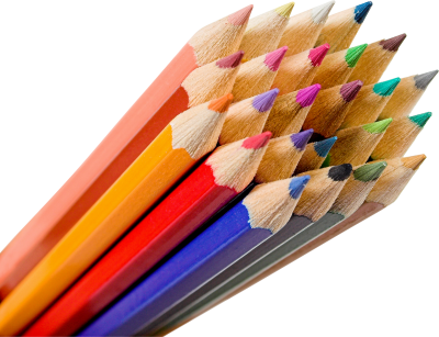 Quality Painting Pencil Models Transparent Hd PNG Images