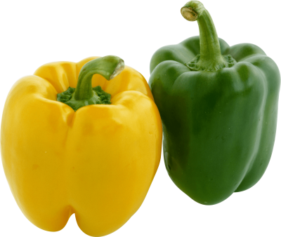 Pepper Clipart File PNG Images