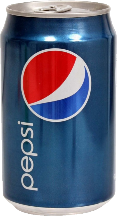 Pepsi Cut Out PNG Images