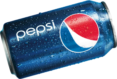 Pepsi Case Clipart Photo PNG Images