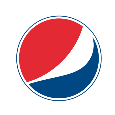 Pepsi Free Download Transparent PNG Images