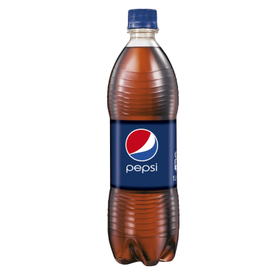 Pepsi Bottle Transparent Image PNG Images