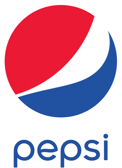 Pepsi Logo Free Cut Out PNG Images