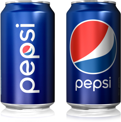 Pepsi Bottle Clipart Photo PNG Images