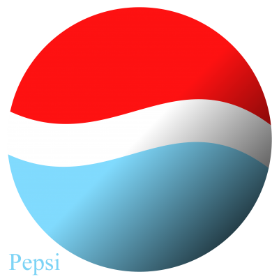 Pepsi Best Logo PNG Images