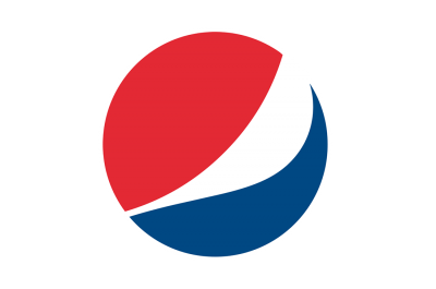 Pepsi Icon Clipart Logo PNG Images