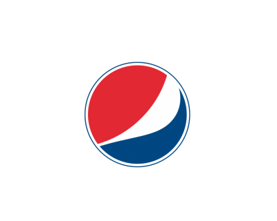 Pepsi Free Cut Out Logo Png PNG Images