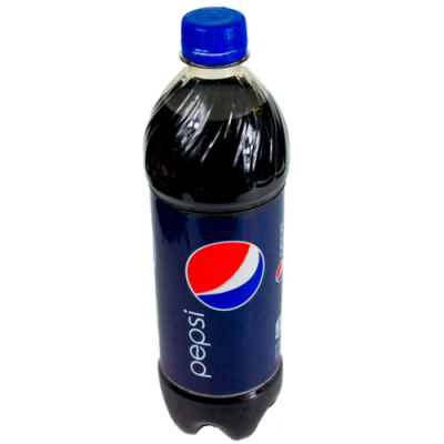 Pepsi Clipart Photo PNG Images