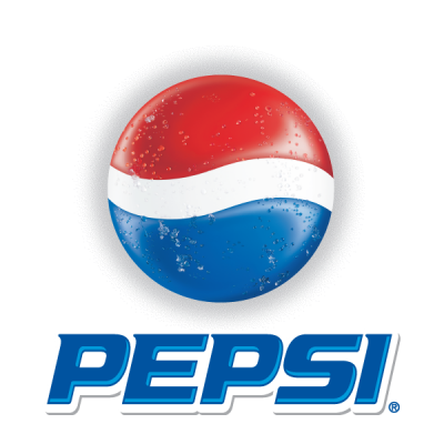 Pepsi Logo Picture PNG Images