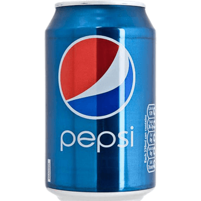 Pepsi Clipart Photo 25 PNG Images