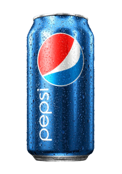Pepsi Background PNG Images