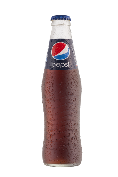 Pepsi Bottle Amazing Image Download PNG Images