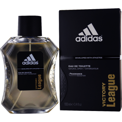 Perfume Adidas Png PNG Images