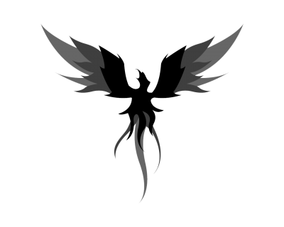 Picture Phoenix Tattoos PNG Images