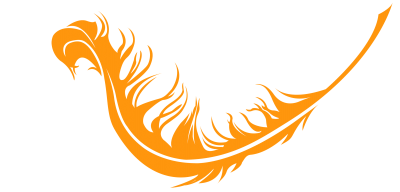 Download PHOENiX Free PNG transparent image and clipart