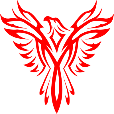 File:Phoenix Logo 2012.svg - Wikipedia