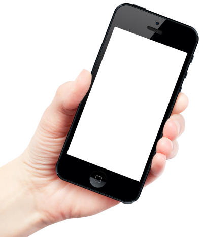 Mobile Phone Free PNG PNG Images