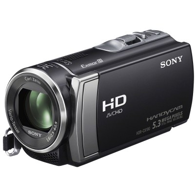 HD Photo Camera Free Cut Out PNG Images