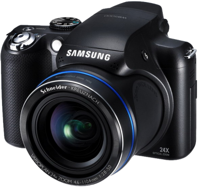 Samsung Photo Camera Clipart Photo PNG Images