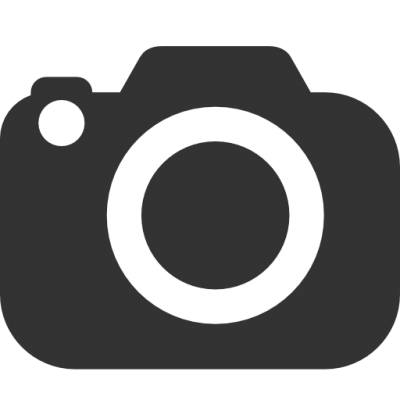 Icon Photo Camera Free Download PNG Images