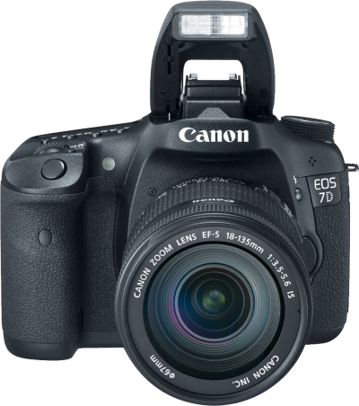 Photo Camera Clipart PNG File PNG Images