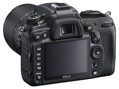 Photo Camera Amazing Image Download PNG Images