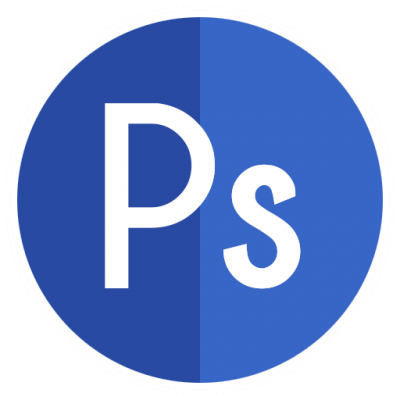 Adobe Photoshop Logo HD Image PNG Images
