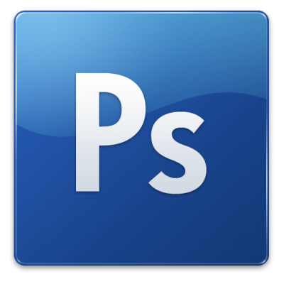 Photoshop Logo HD Image PNG Images