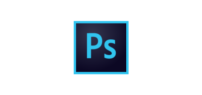Photoshop Logo Vector PNG Images
