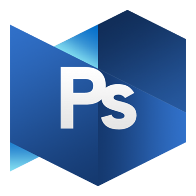 Png Photoshop Logo Photo HD PNG Images