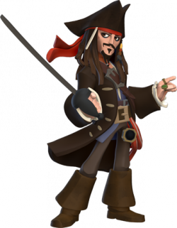 Pirate Amazing Image Download PNG Images