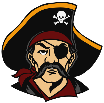 Pirate Free Transparent Png PNG Images