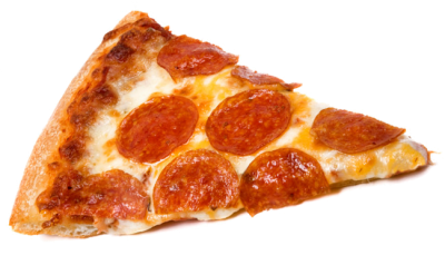 Download PIZZA Free PNG transparent image and clipart