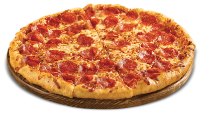 Fried Sausage Cheese Pizza Background Photo Download, Social Media, Brand, Dominos PNG Images