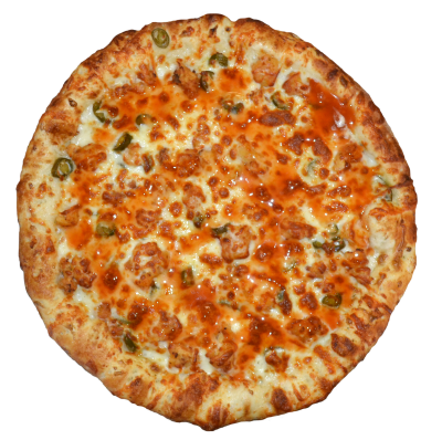 All Pizza Background Photos With Ketchup, Dough, Roll, Focaccia PNG Images