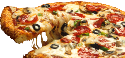 Cheese Pizza Png Hd Free Download, Food, Vegetables, Menu PNG Images