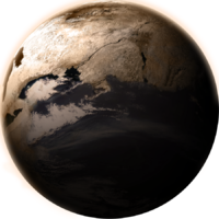 Earth Planet Clipart Transparent Png PNG Images