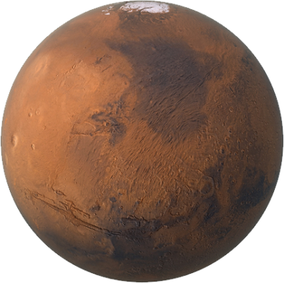 Earth, Space, Science, Sun, Quality Mars Icon Transparent PNG Images