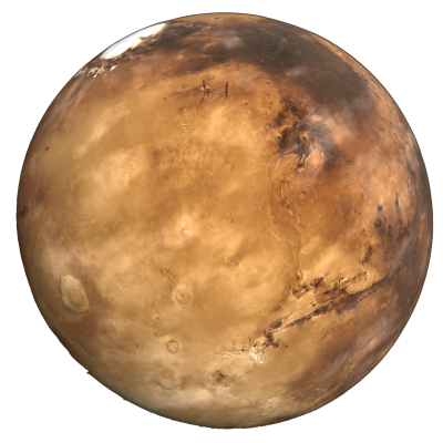 Great Mars Photos Download PNG Images