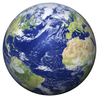 High Quality Earth Png Png Transparent Free Download PNG Images