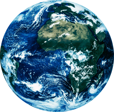 Wonderful Quality Earth Png Image PNG Images